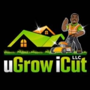 uGrow iCut LLC